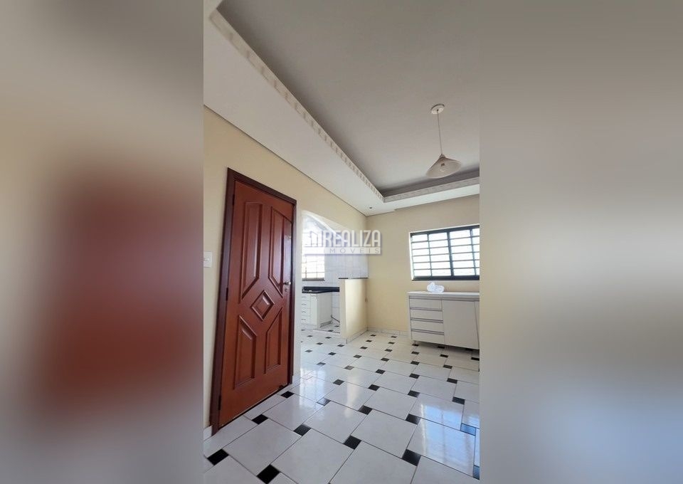 Casa, 4 quartos - Foto 11