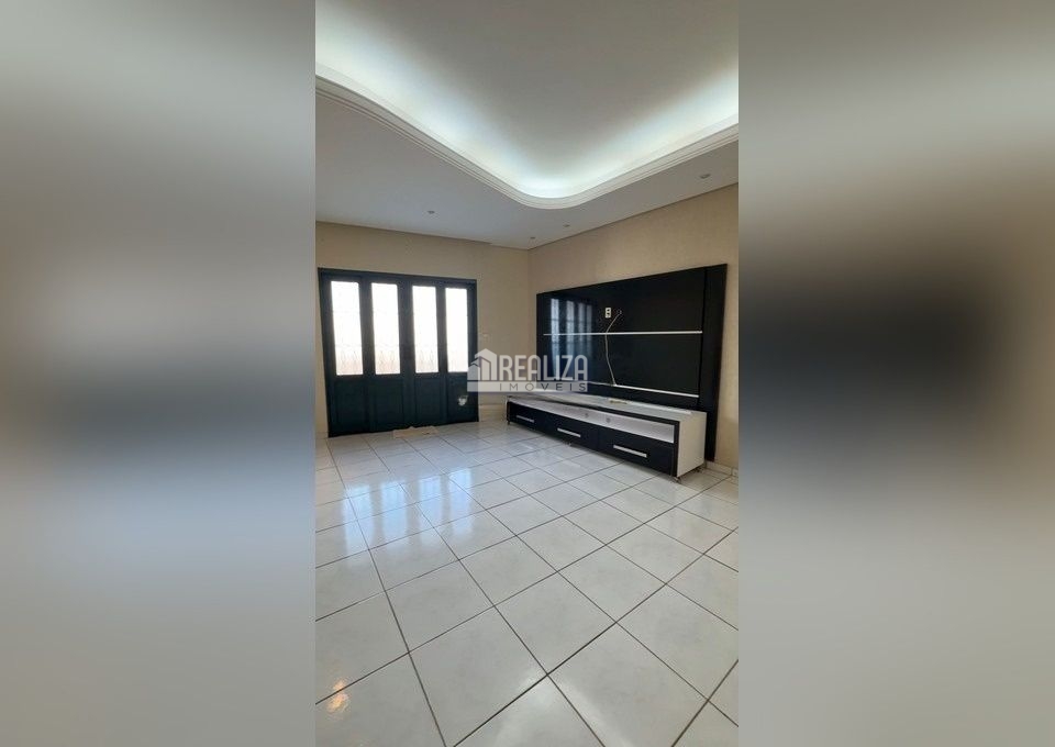 Casa, 4 quartos - Foto 2