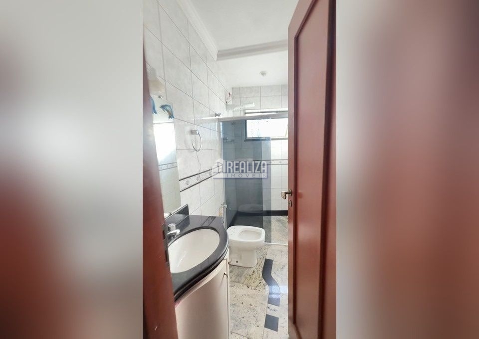 Casa, 4 quartos - Foto 18