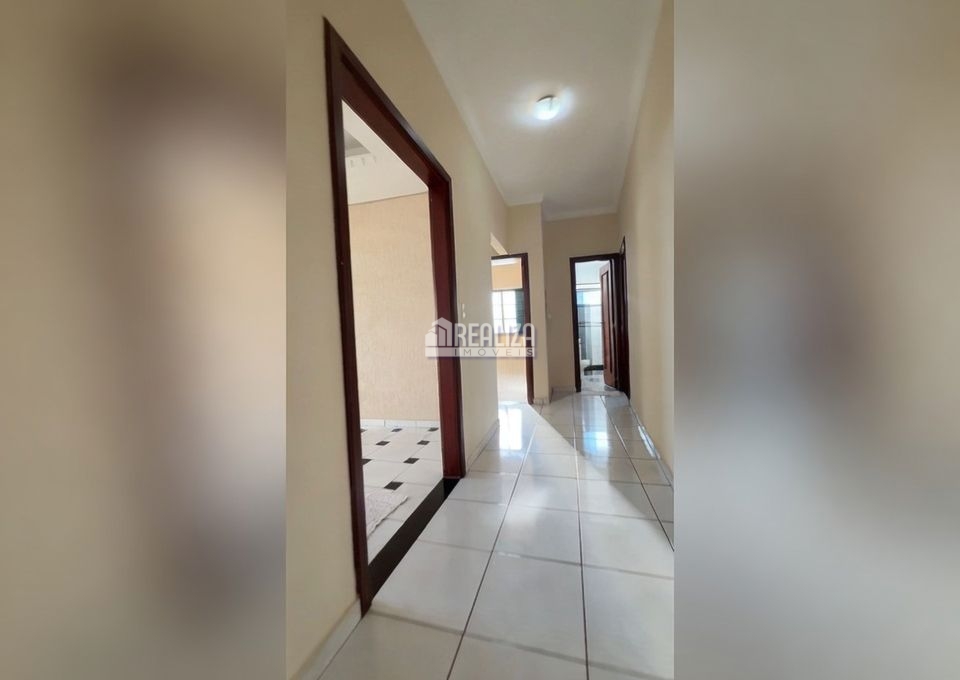 Casa, 4 quartos - Foto 7