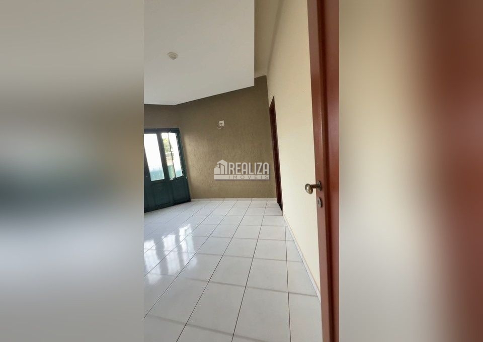 Casa, 4 quartos - Foto 15