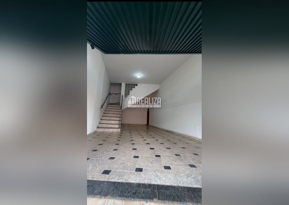 Casa, 4 quartos - Foto 20