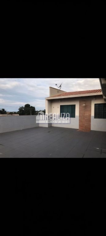 Casa, 4 quartos - Foto 4