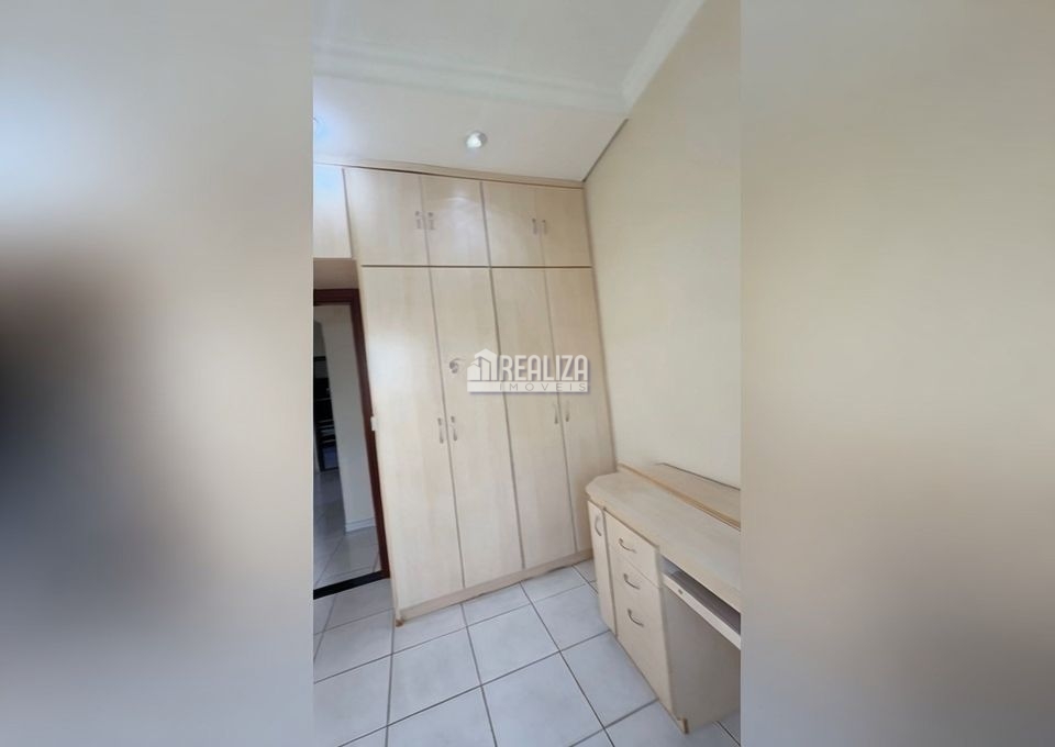 Casa, 4 quartos - Foto 8