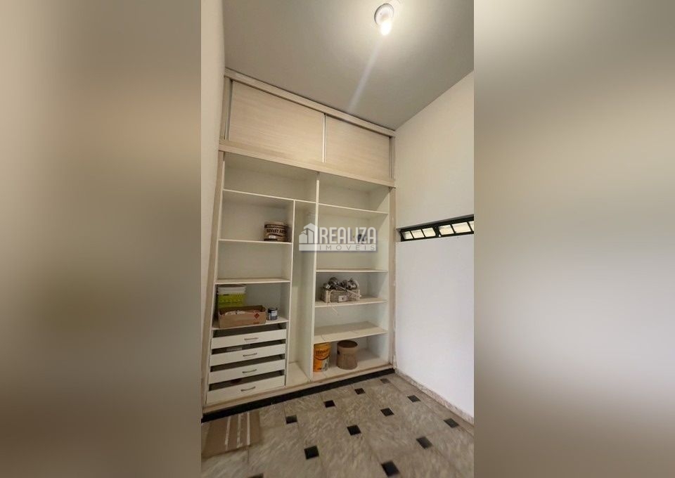 Casa, 4 quartos - Foto 19