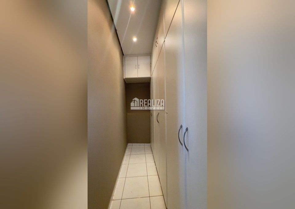 Casa, 4 quartos - Foto 12