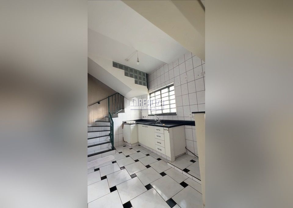 Casa, 4 quartos - Foto 10