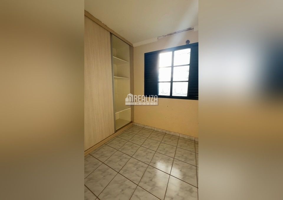 Casa, 4 quartos - Foto 13