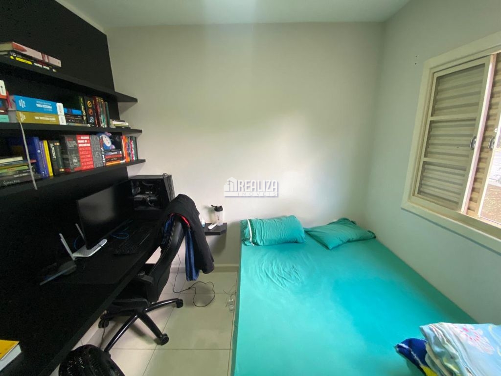 Apartamento, 3 quartos, 77 m² - Foto 4