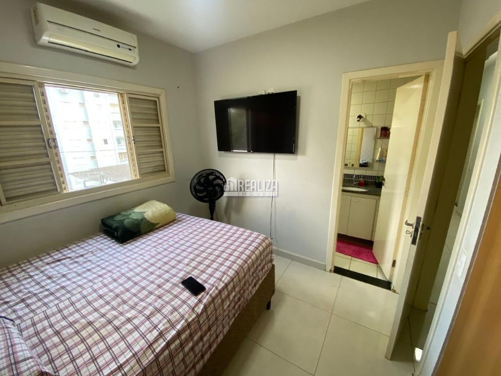 Apartamento, 3 quartos, 77 m² - Foto 3