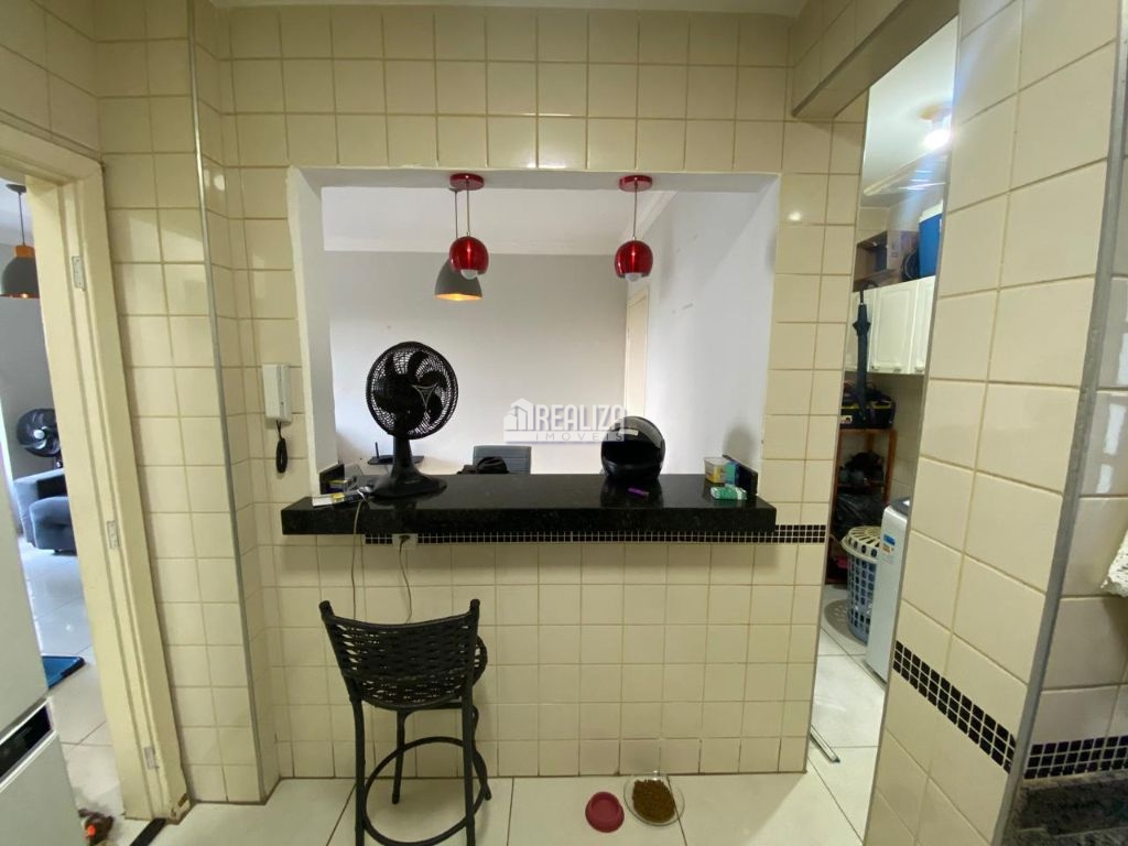 Apartamento, 3 quartos, 77 m² - Foto 12