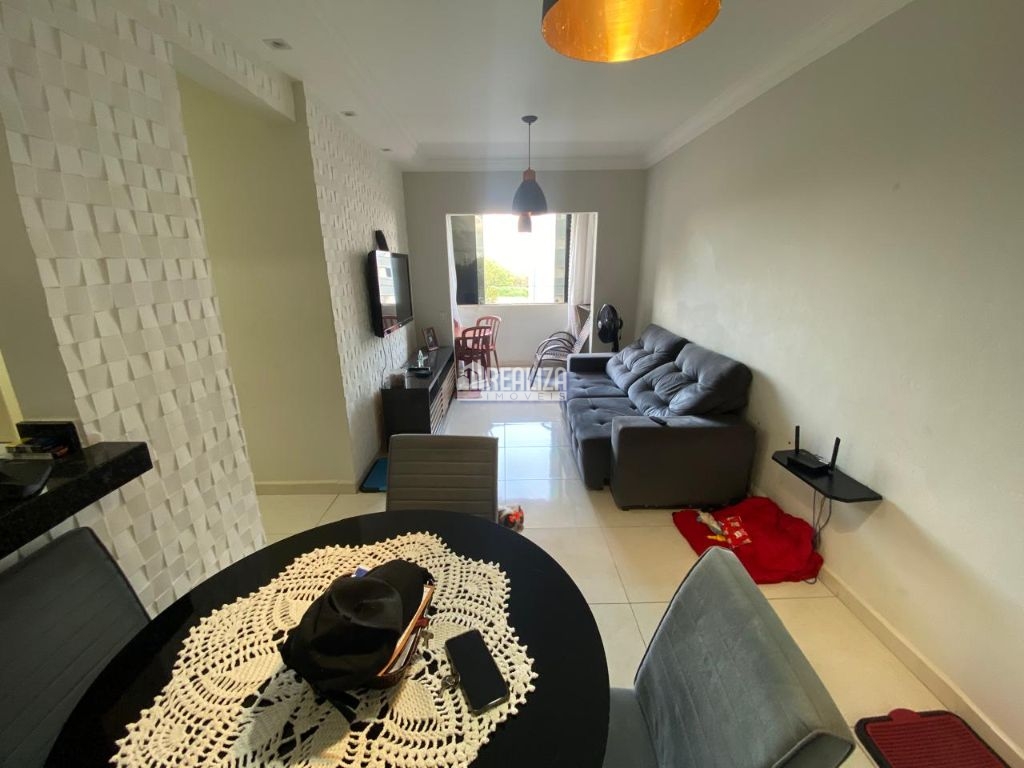 Apartamento, 3 quartos, 77 m² - Foto 20