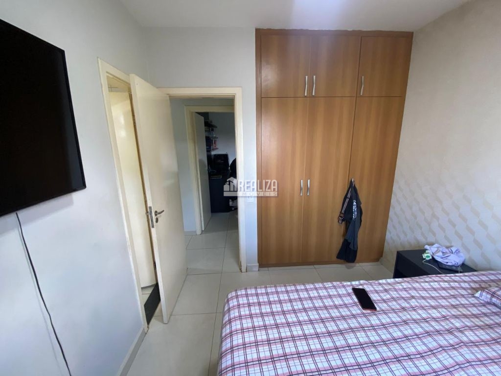 Apartamento, 3 quartos, 77 m² - Foto 21