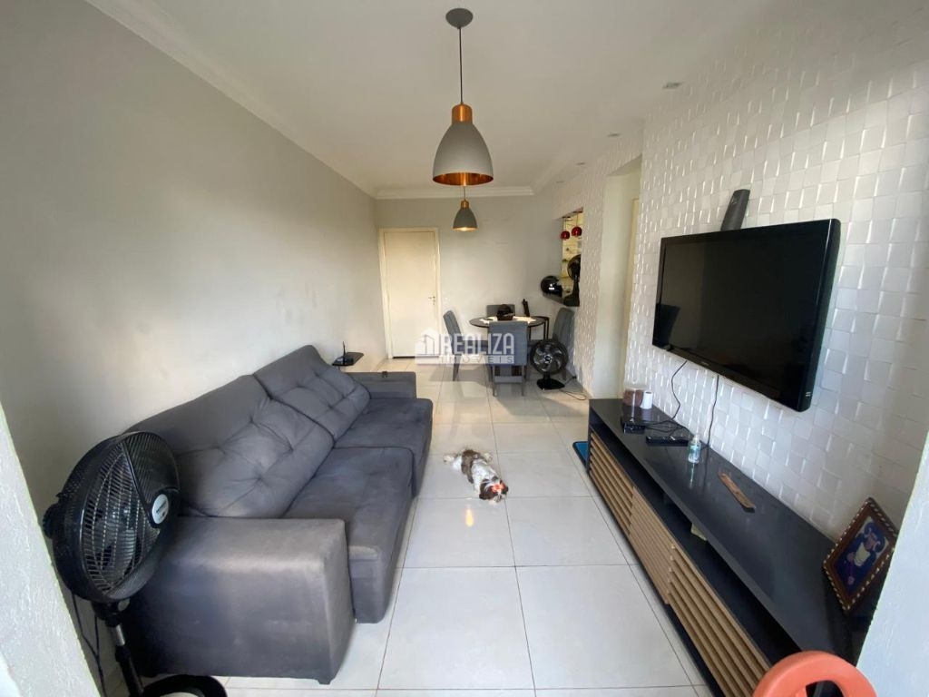 Apartamento, 3 quartos, 77 m² - Foto 18