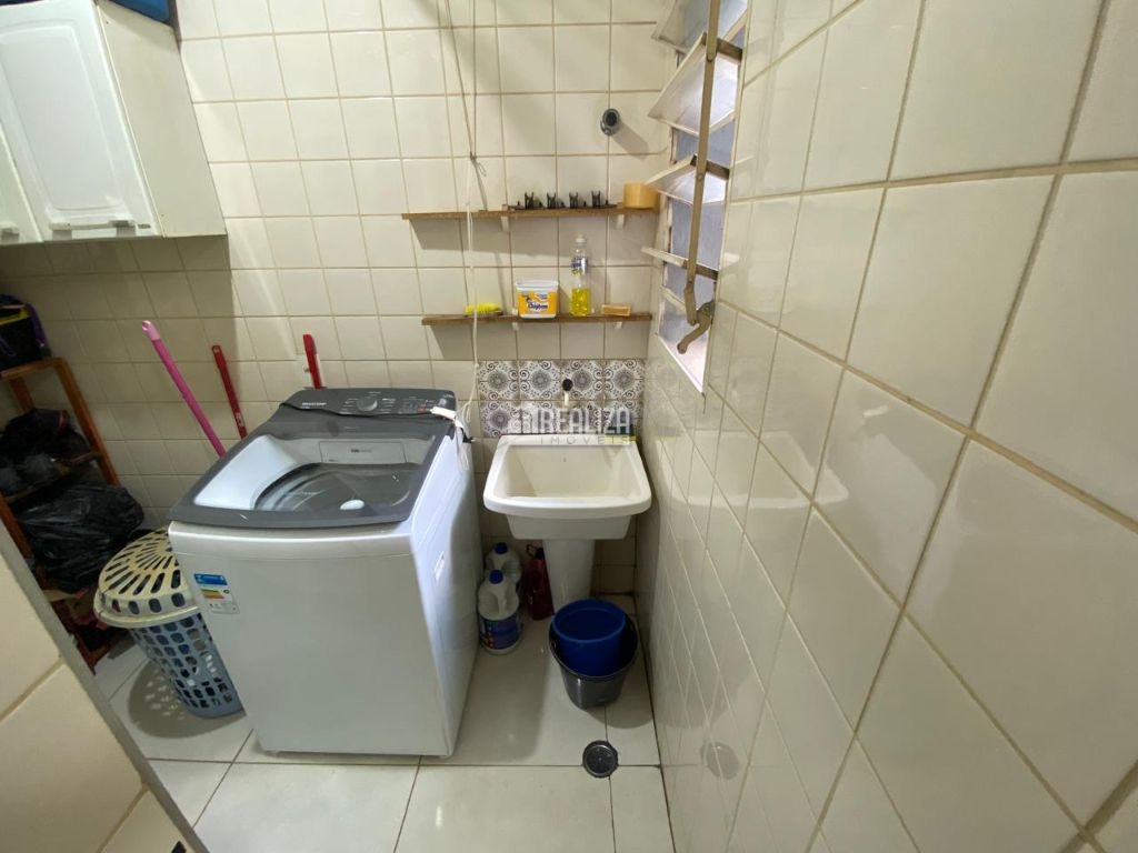 Apartamento, 3 quartos, 77 m² - Foto 15