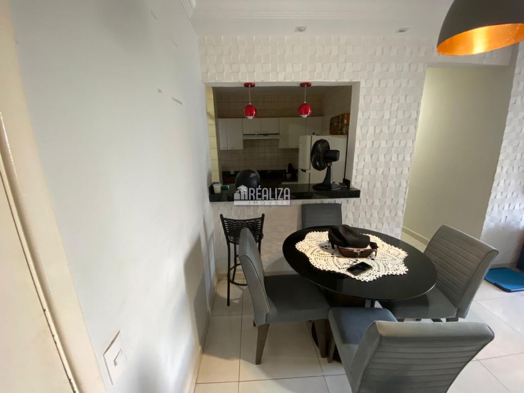 Apartamento, 3 quartos, 77 m² - Foto 10