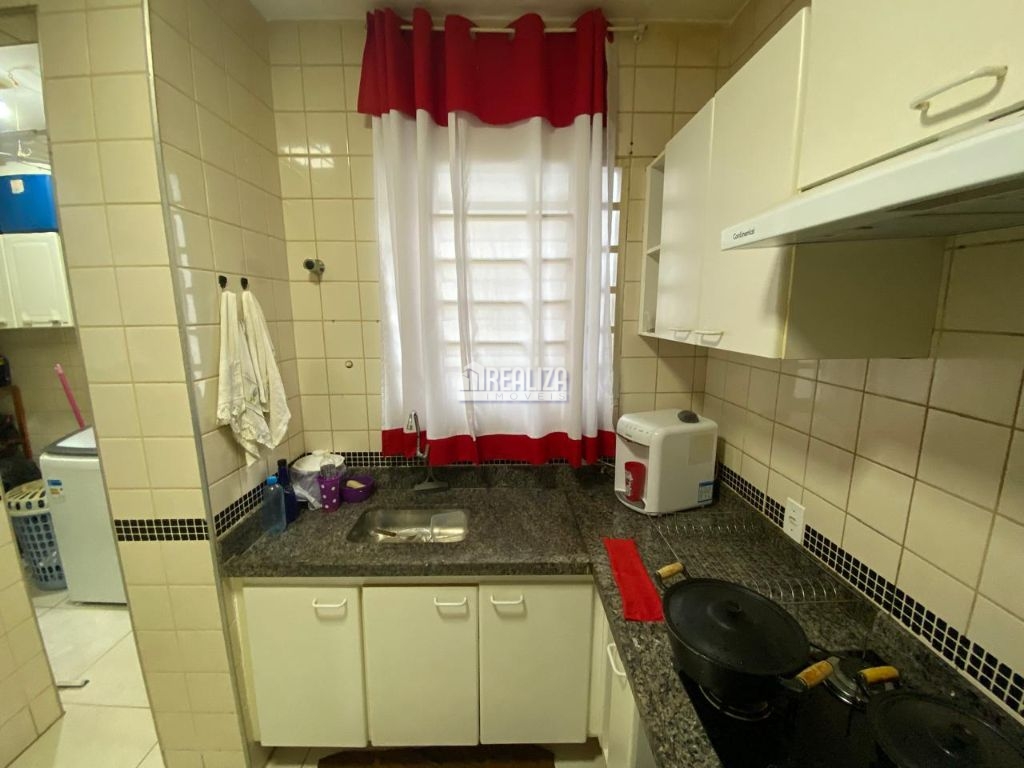 Apartamento, 3 quartos, 77 m² - Foto 17