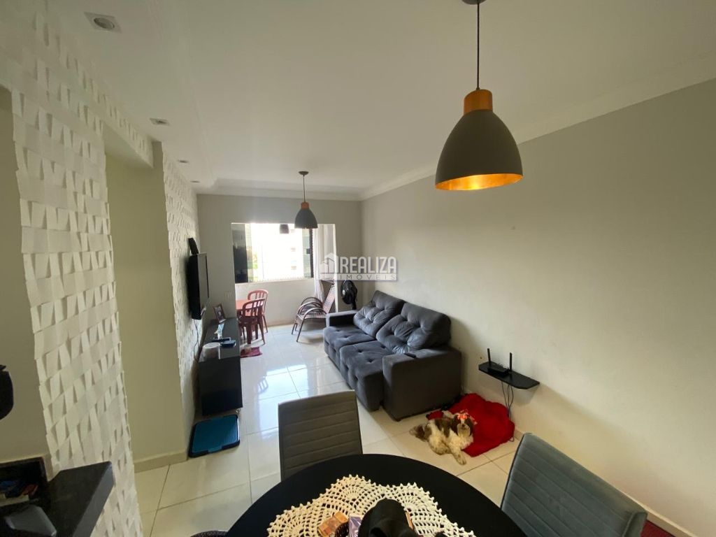 Apartamento, 3 quartos, 77 m² - Foto 16