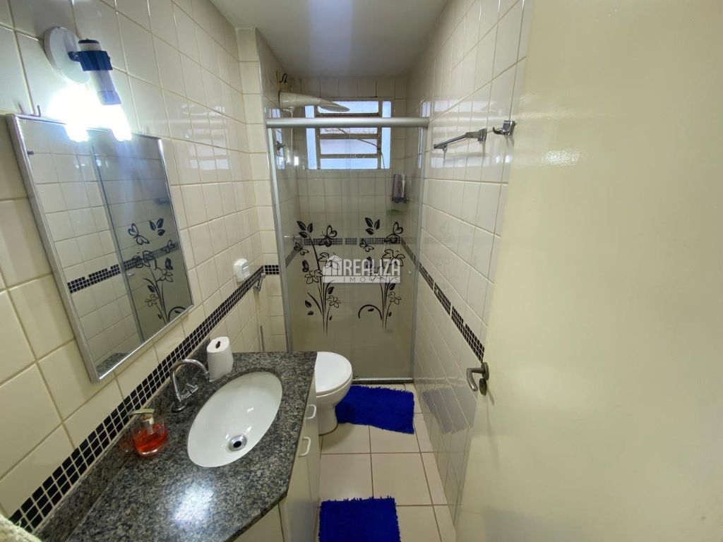 Apartamento, 3 quartos, 77 m² - Foto 5