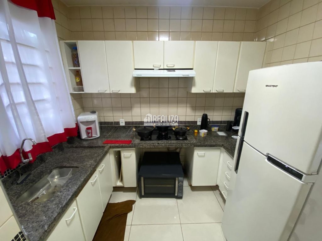 Apartamento, 3 quartos, 77 m² - Foto 22