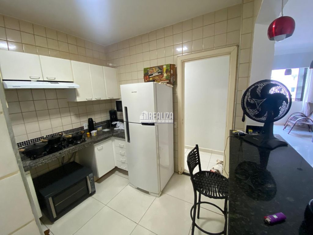 Apartamento, 3 quartos, 77 m² - Foto 9