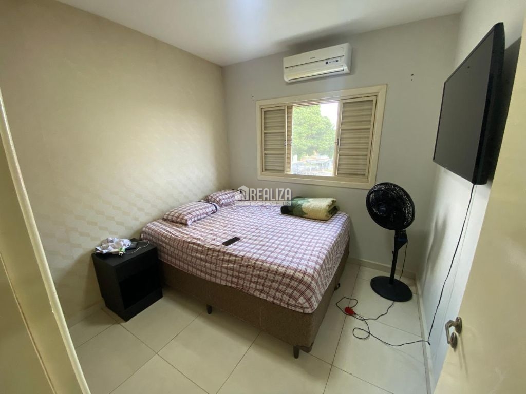 Apartamento, 3 quartos, 77 m² - Foto 14