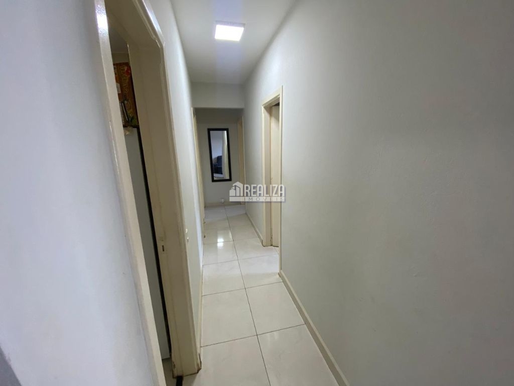 Apartamento, 3 quartos, 77 m² - Foto 6