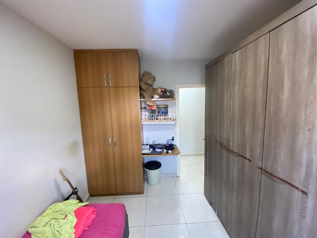 Apartamento, 3 quartos, 77 m² - Foto 8