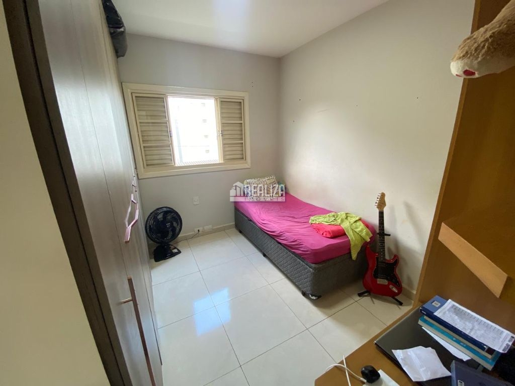 Apartamento, 3 quartos, 77 m² - Foto 24