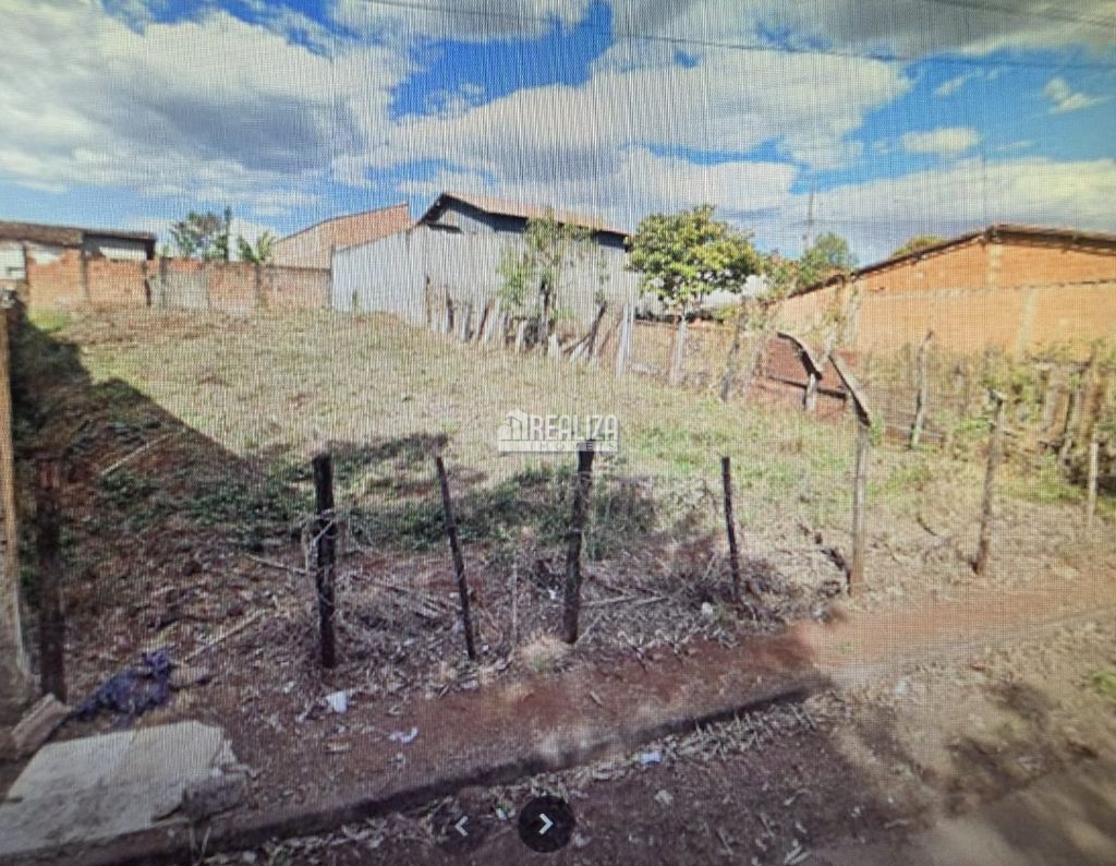 Terreno, 330 m² - Foto 1