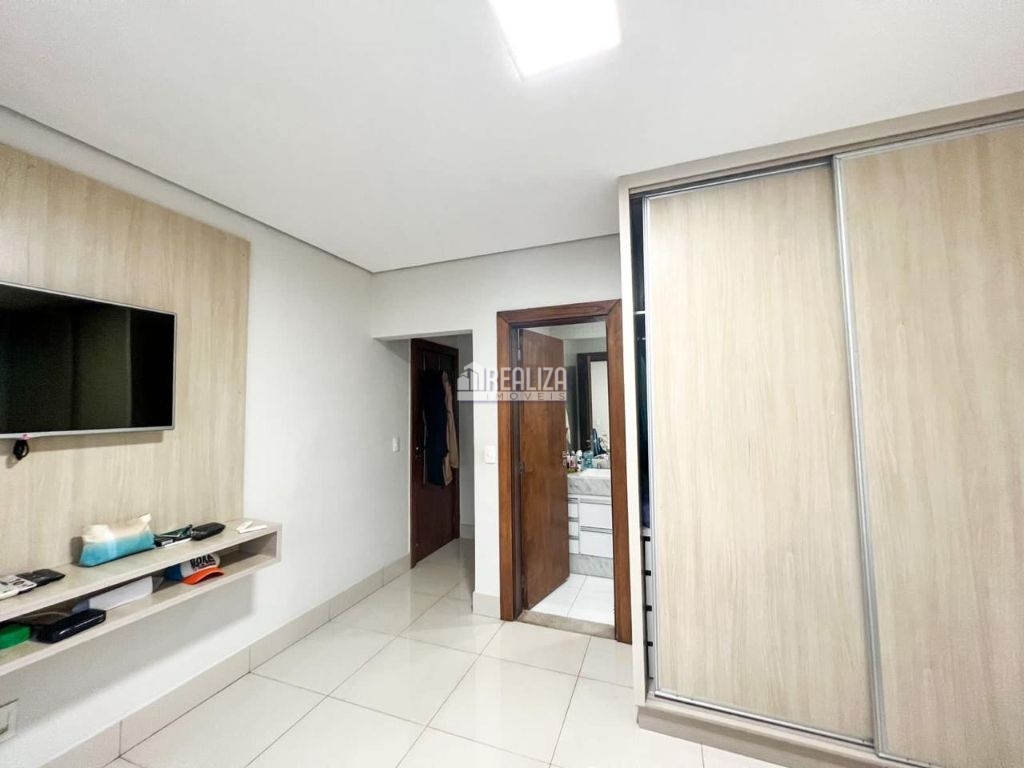 Casa de Condomínio, 4 quartos - Foto 13