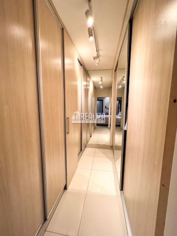 Casa de Condomínio, 4 quartos - Foto 17