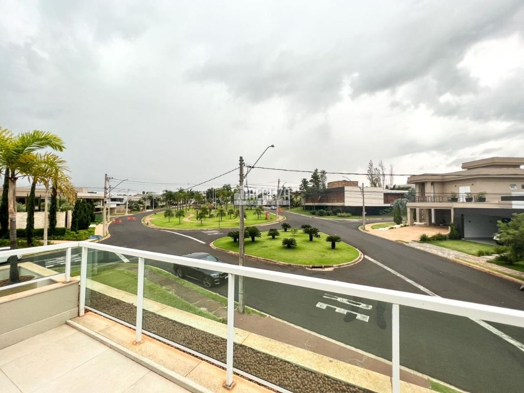 Casa de Condomínio, 4 quartos - Foto 18