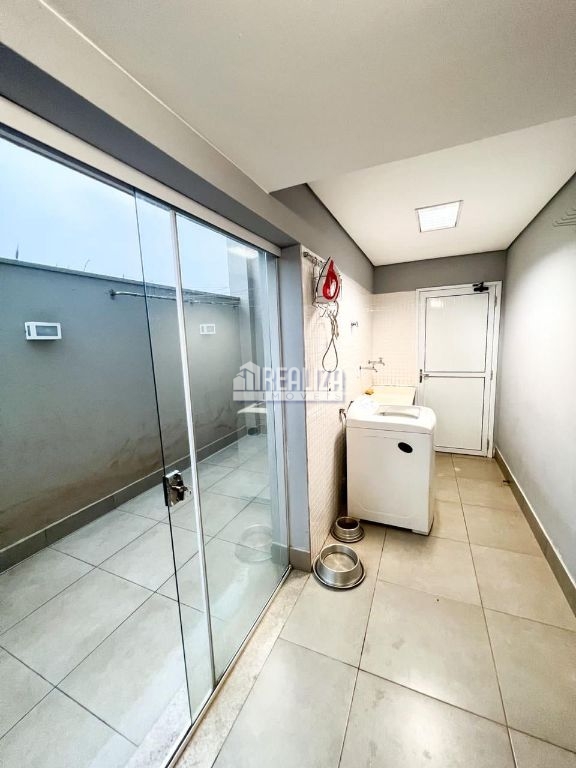 Casa de Condomínio, 4 quartos - Foto 12