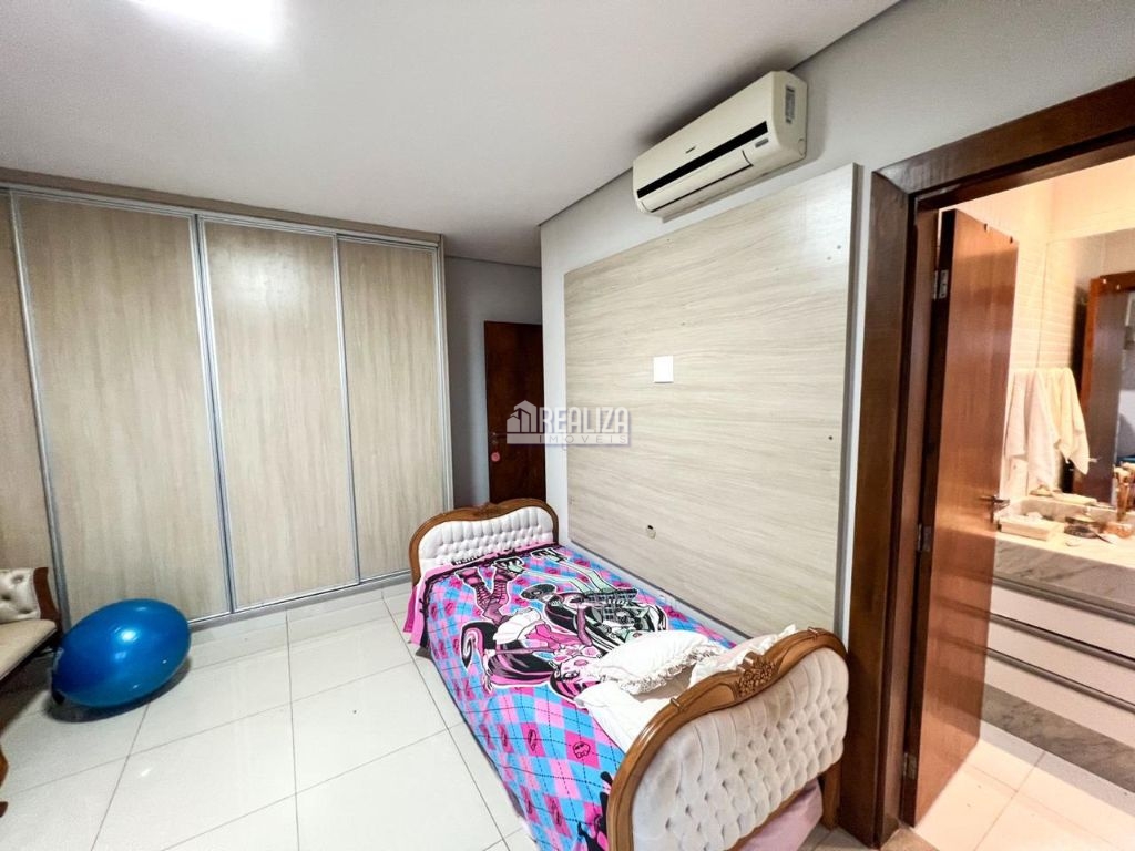 Casa de Condomínio, 4 quartos - Foto 23