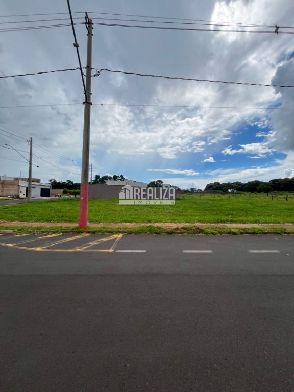 Terreno, 260 m² - Foto 1