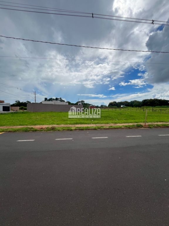 Terreno, 260 m² - Foto 1