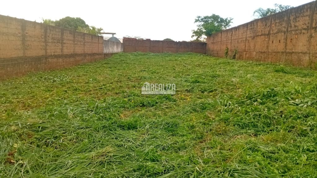 Terreno, 675 m² - Foto 1