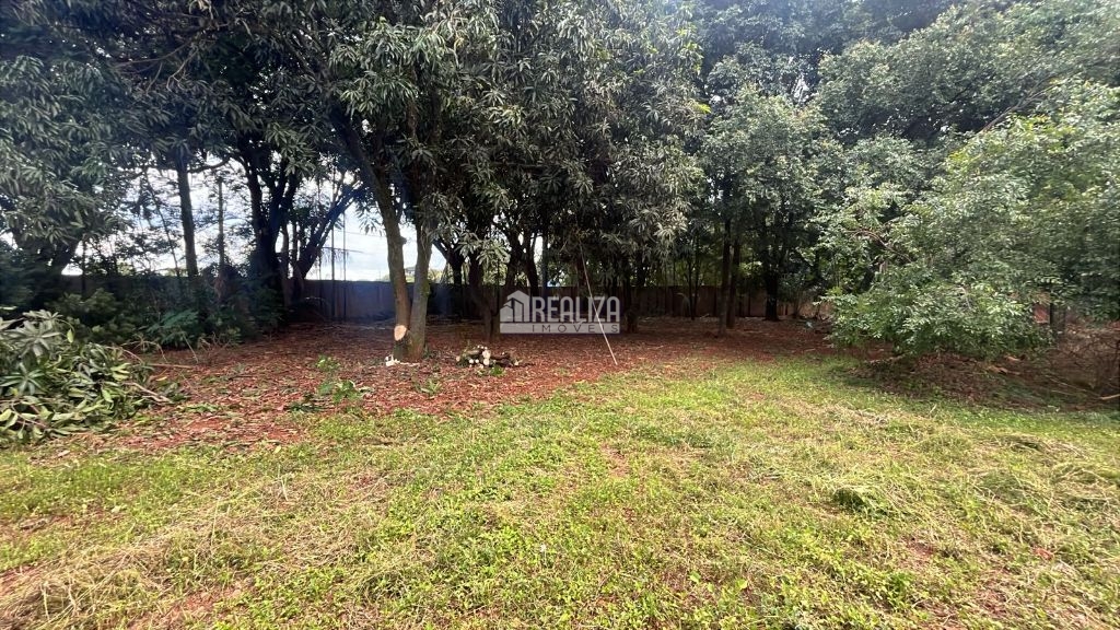 Terreno, 3700 m² - Foto 7