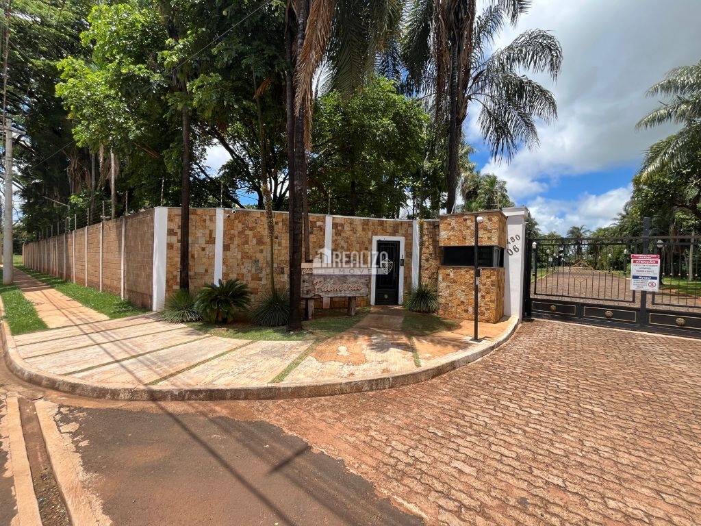 Terreno, 3700 m² - Foto 1