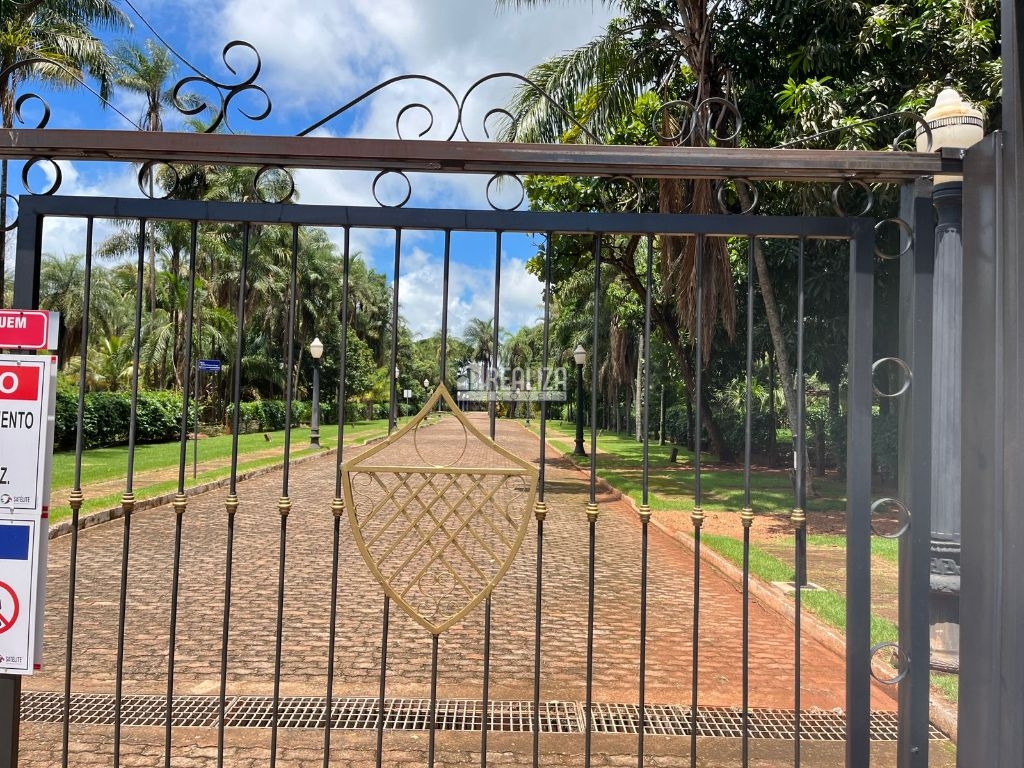 Terreno, 3700 m² - Foto 3