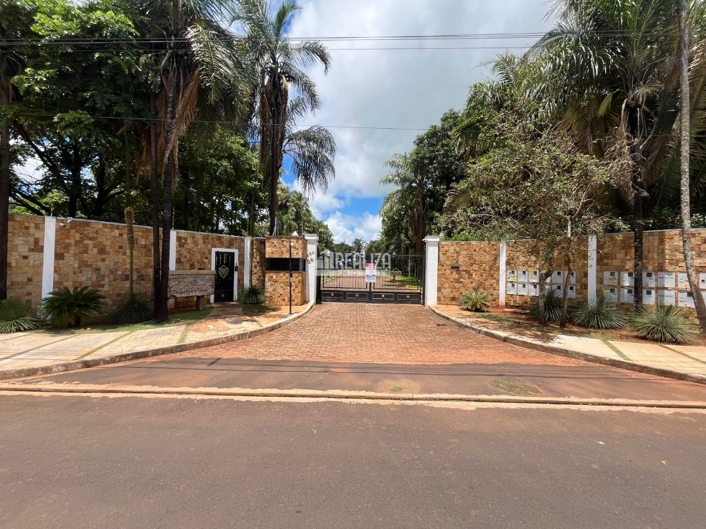 Terreno, 3700 m² - Foto 2