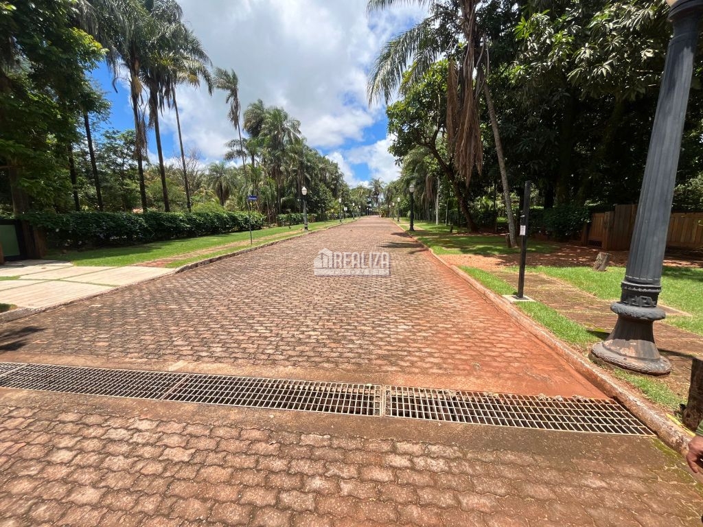 Terreno, 3700 m² - Foto 4