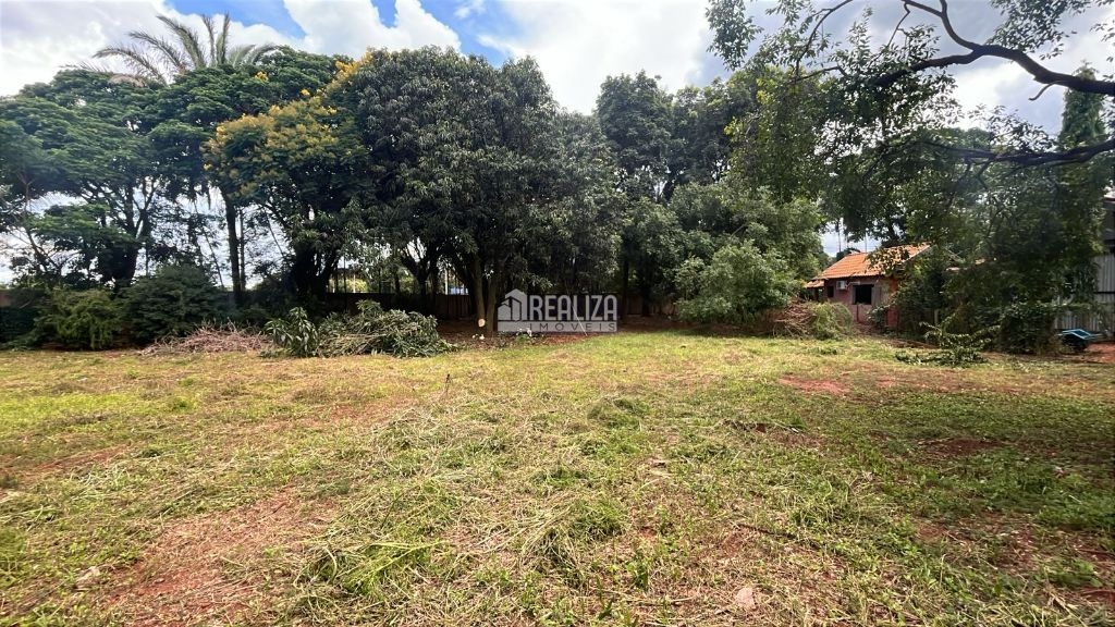 Terreno, 3700 m² - Foto 8