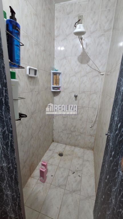 Casa, 2 quartos, 117 m² - Foto 7