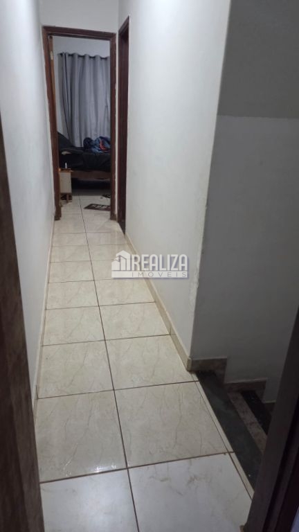 Casa, 2 quartos, 117 m² - Foto 6