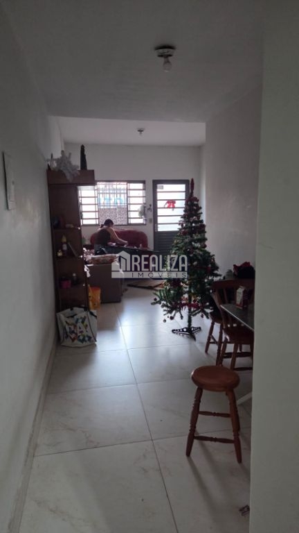 Casa, 2 quartos, 117 m² - Foto 4