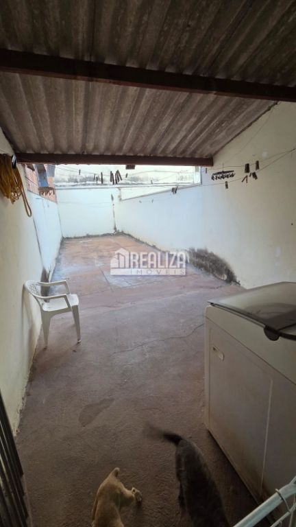 Casa, 2 quartos, 117 m² - Foto 2