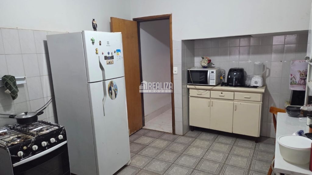Casa, 2 quartos, 117 m² - Foto 3