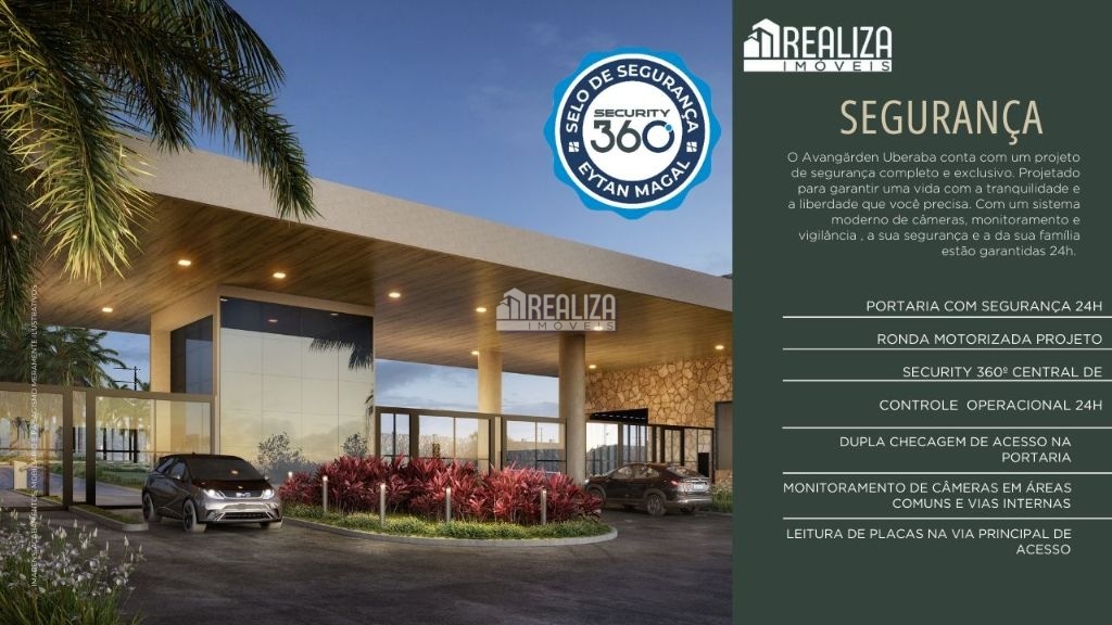 Terreno, 450 m² - Foto 7